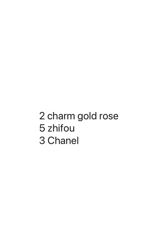 10 plants